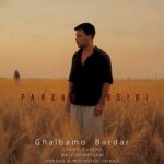 فرزاد بیگی – قلبم بردار